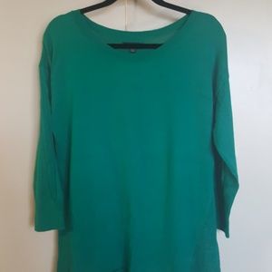 🦉Nwot american eagle sweater🦉